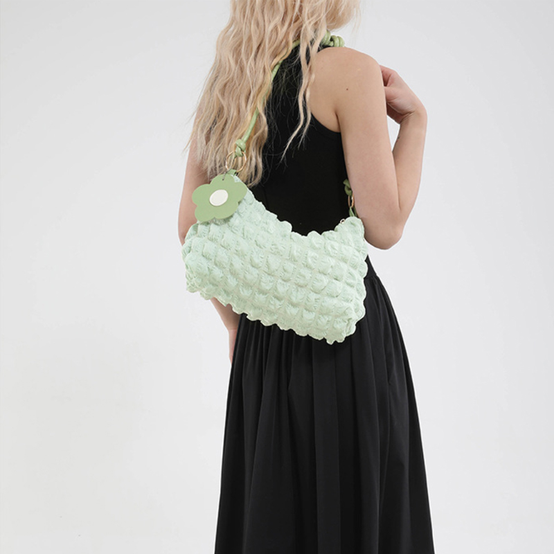 Nouveau sac à main coréen coul - Women Bags Luxury Brands avis et prix