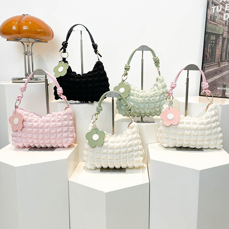 Nouveau sac à main coréen coul - Women Bags Luxury Brands avis et prix