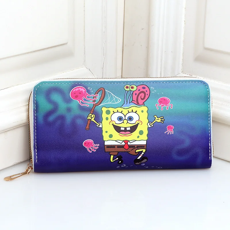 Nouveau portefeuille long Bob  - Women'S Xl Bags avis et prix