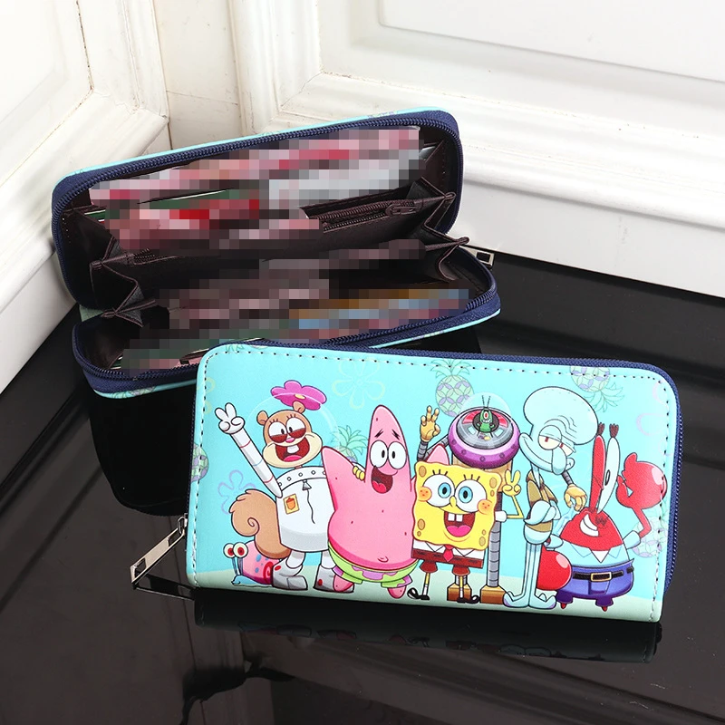 Nouveau portefeuille long Bob  - Women'S Xl Bags avis et prix