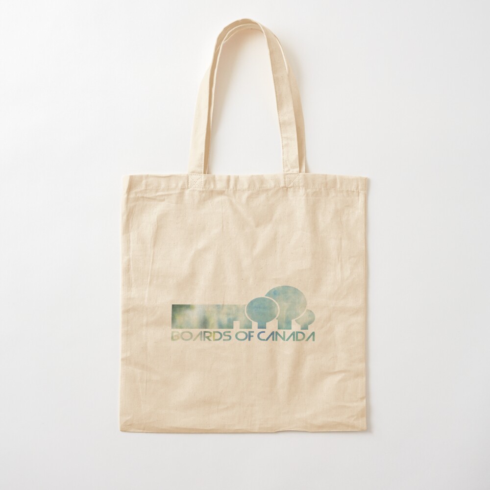 Sac fourre-tout en toile pour  - Women Bags Canada avis et prix