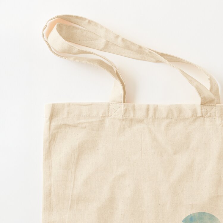 Sac fourre-tout en toile pour  - Women Bags Canada avis et prix