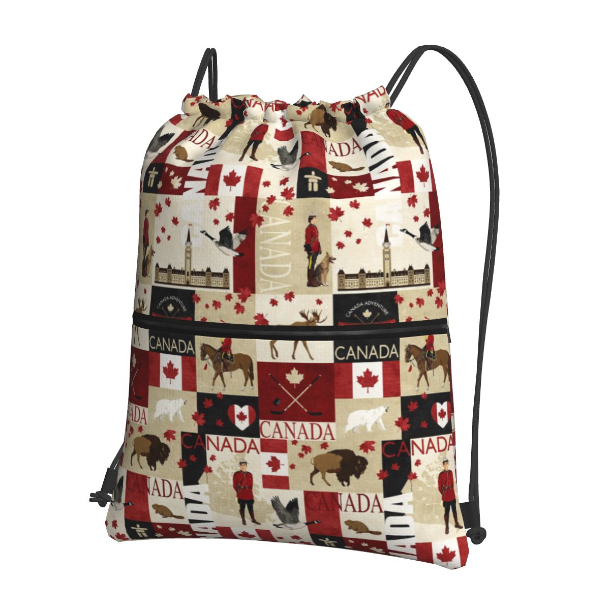 Sacs à dos décontractés avec c - Women Bags Canada avis et prix