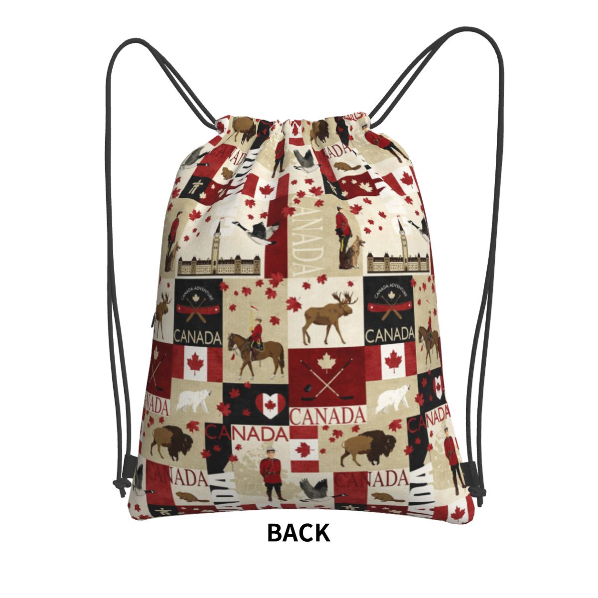 Sacs à dos décontractés avec c - Women Bags Canada avis et prix