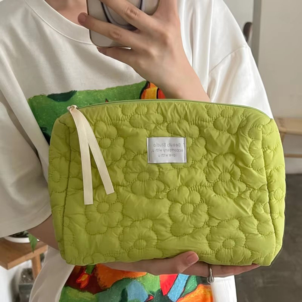 Nouvelle trousse de maquillage - Women Bags New avis et prix