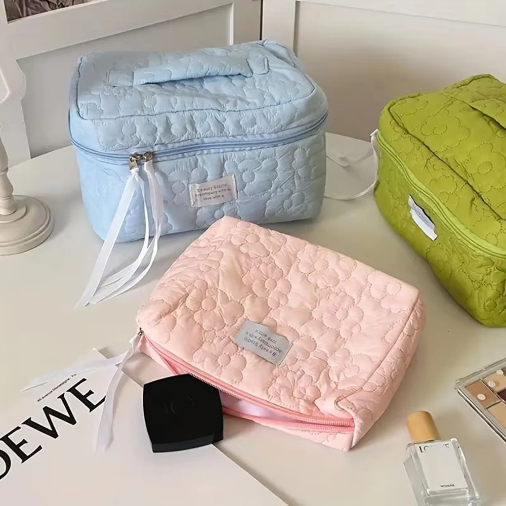 Nouvelle trousse de maquillage - Women Bags New avis et prix