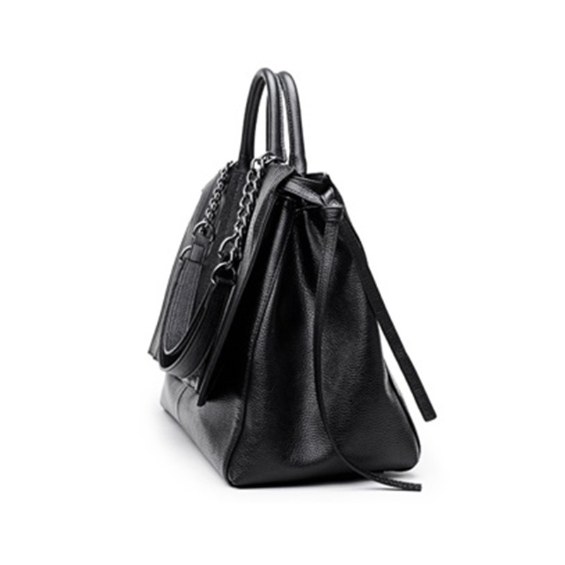 Sac fourre-tout élégant avec f - Women'S Tote Bags For Work avis et prix