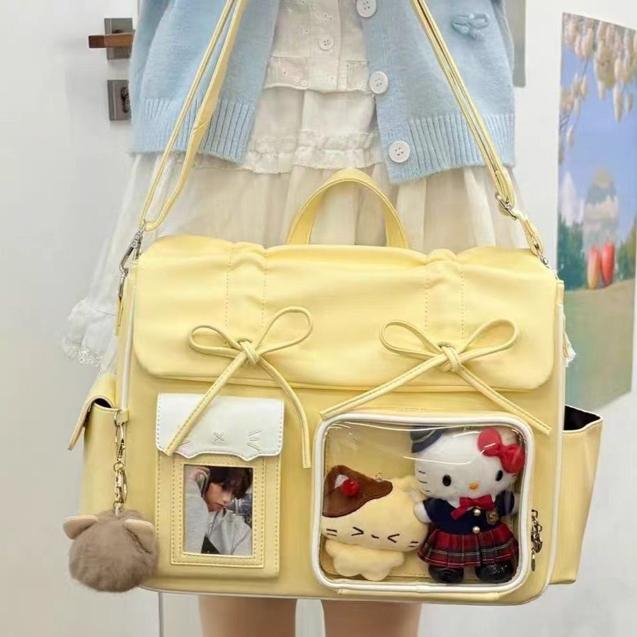 Sac à dos grande capacité Swee - Women'S Xl Bags avis et prix