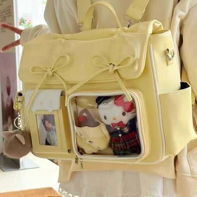 Sac à dos grande capacité Swee - Women'S Xl Bags avis et prix