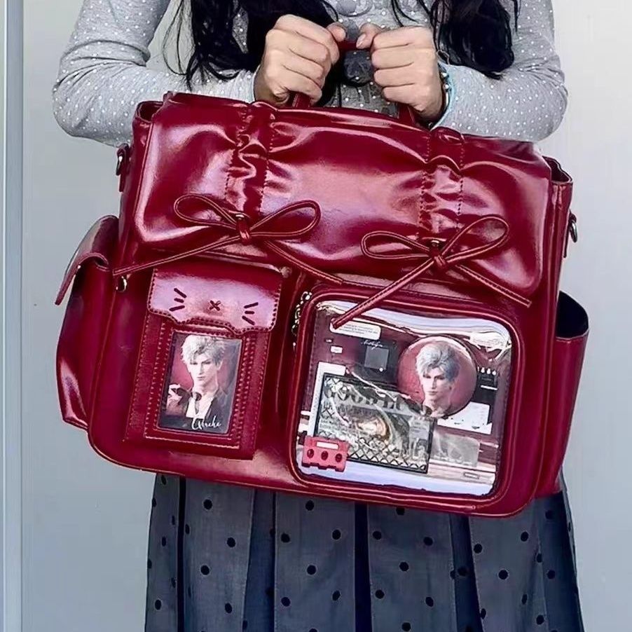 Sac à dos grande capacité Swee - Women'S Xl Bags avis et prix
