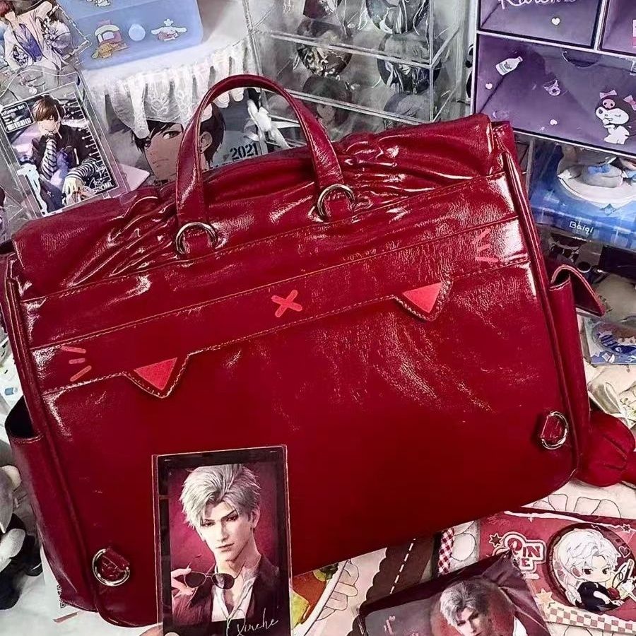 Sac à dos grande capacité Swee - Women'S Xl Bags avis et prix