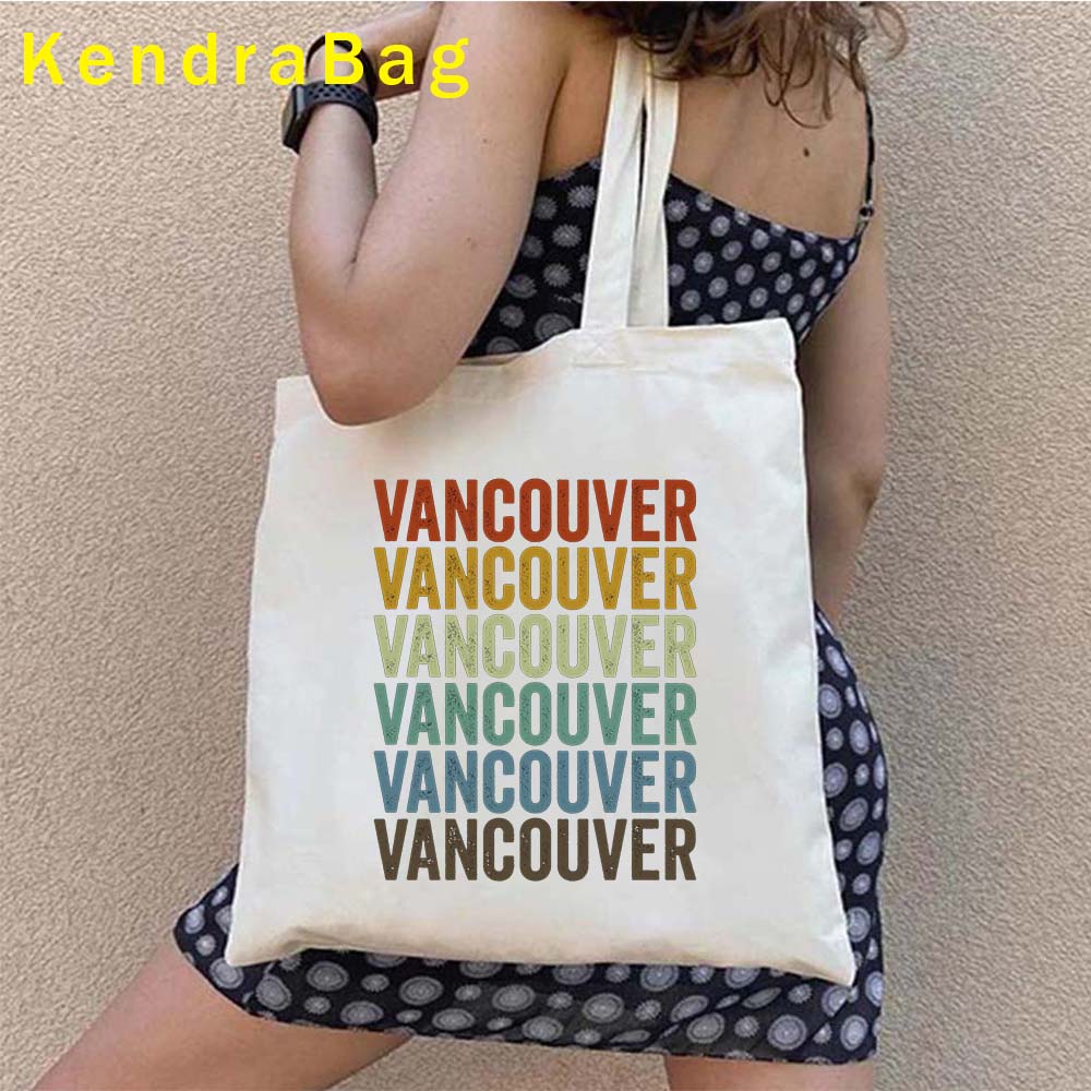 Bonne fête du Canada cadeau to - Women Bags Canada avis et prix
