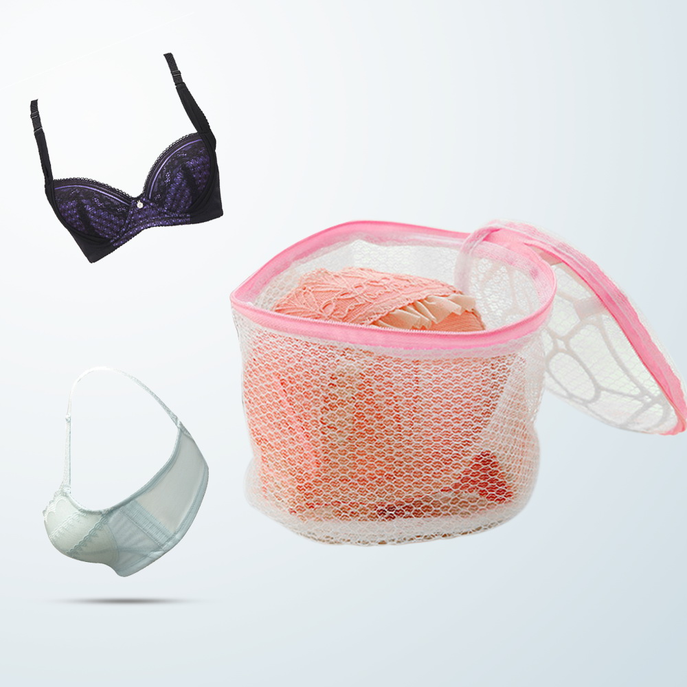 Femmes Lingerie soutien-gorge  - Women Bags Zip avis et prix