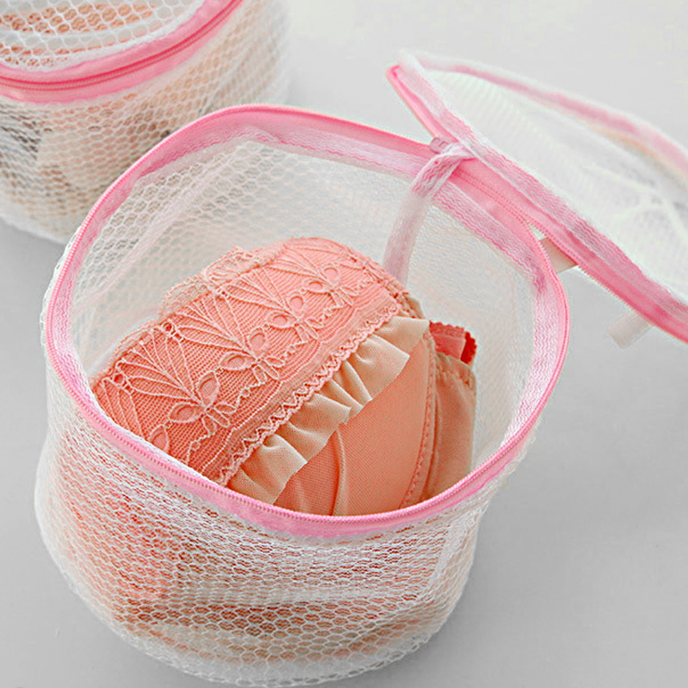 Femmes Lingerie soutien-gorge  - Women Bags Zip avis et prix