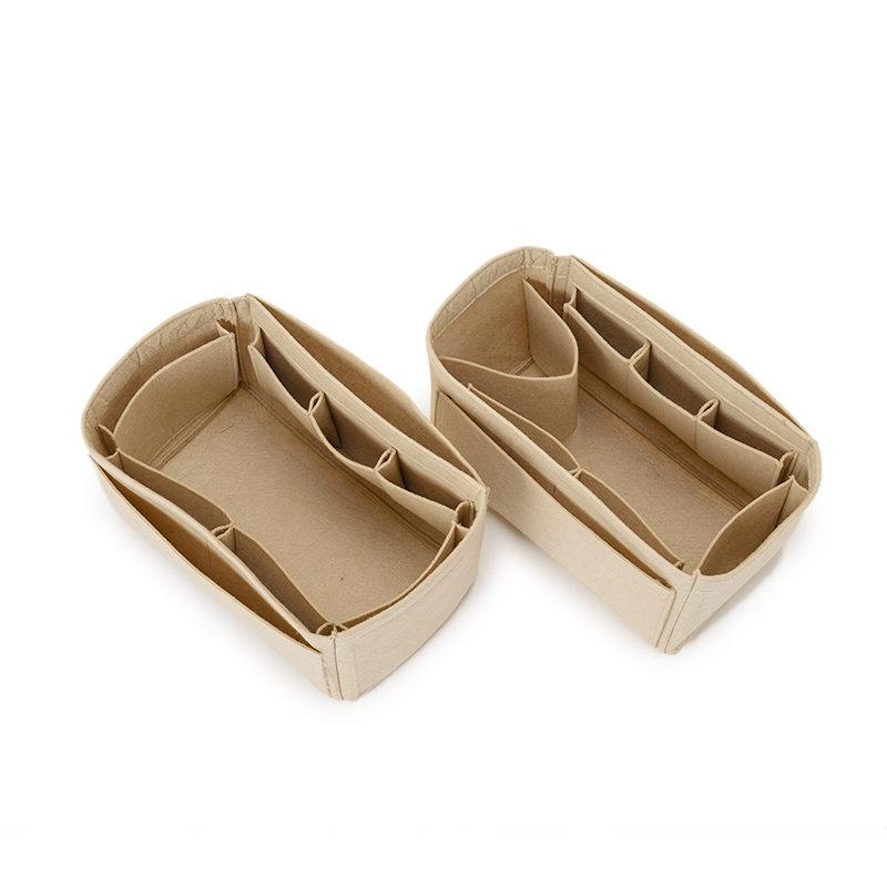 Protecteur de sac de doublure  - Women Bags Gucci avis et prix