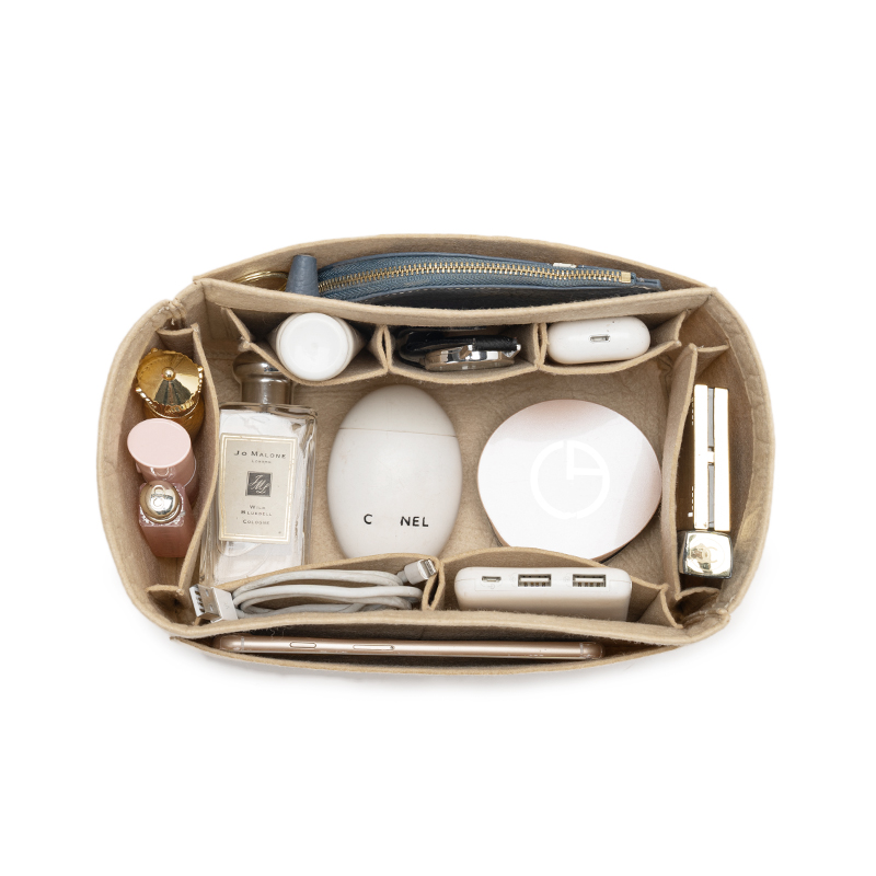 Protecteur de sac de doublure  - Women Bags Gucci avis et prix