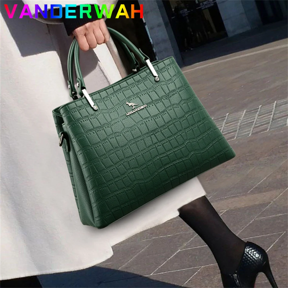 Sac à Main de Marque Authentiq - Women'S Bags Jacquemus avis et prix