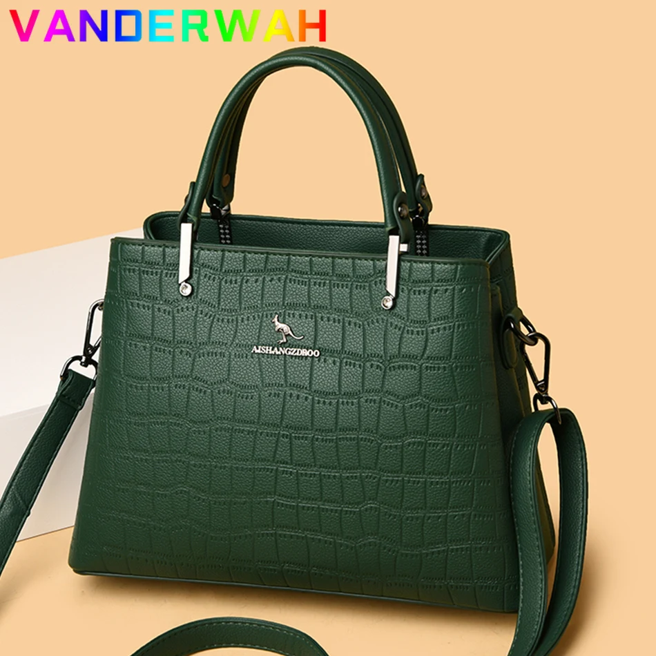 Sac à Main de Marque Authentiq - Women'S Bags Jacquemus avis et prix