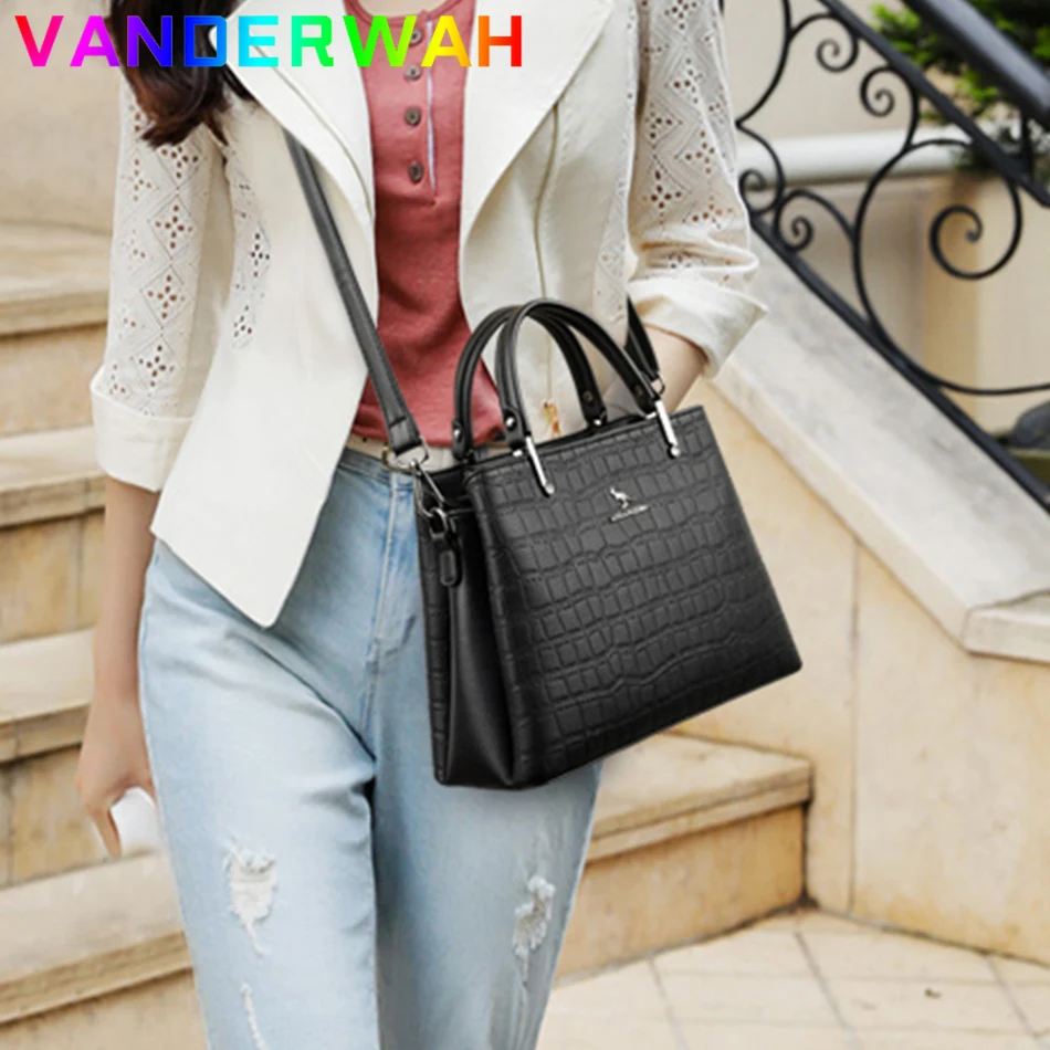 Sac à Main de Marque Authentiq - Women'S Bags Jacquemus avis et prix