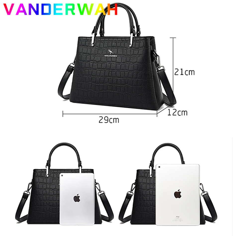 Sac à Main de Marque Authentiq - Women'S Bags Jacquemus avis et prix