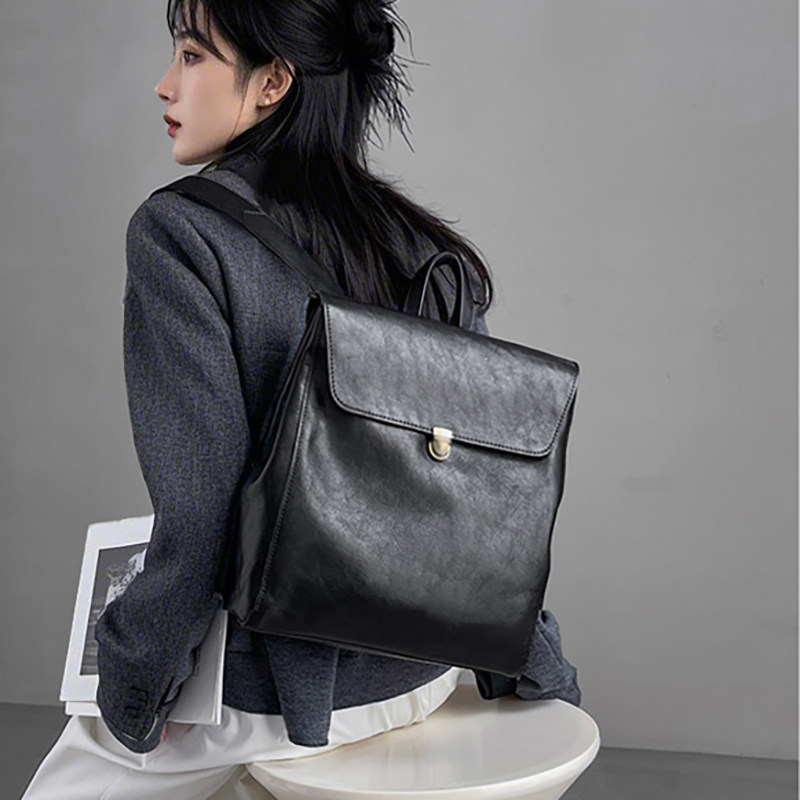 Sac à dos de marque de luxe en - Women Bags Luxury Brands avis et prix