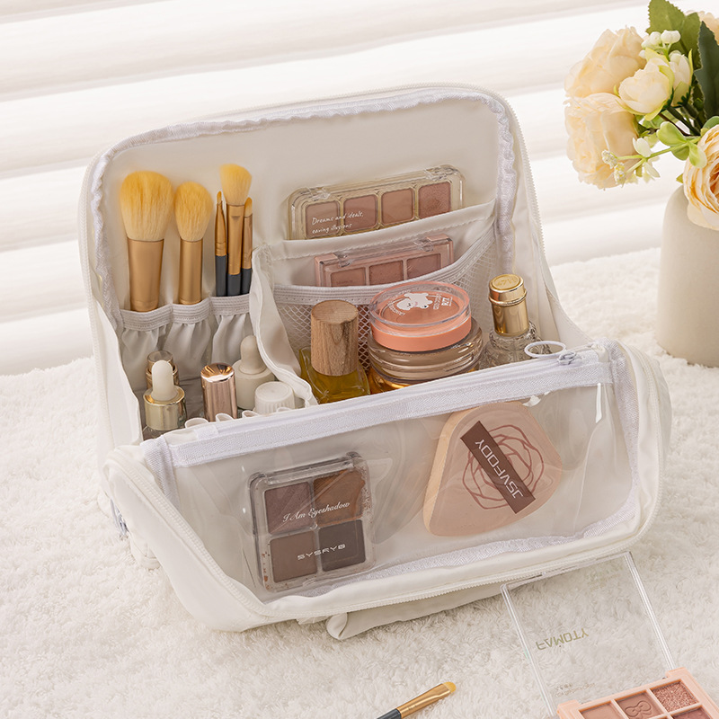Trousse de Maquillage Portable - Women'S Bags Going Out avis et prix