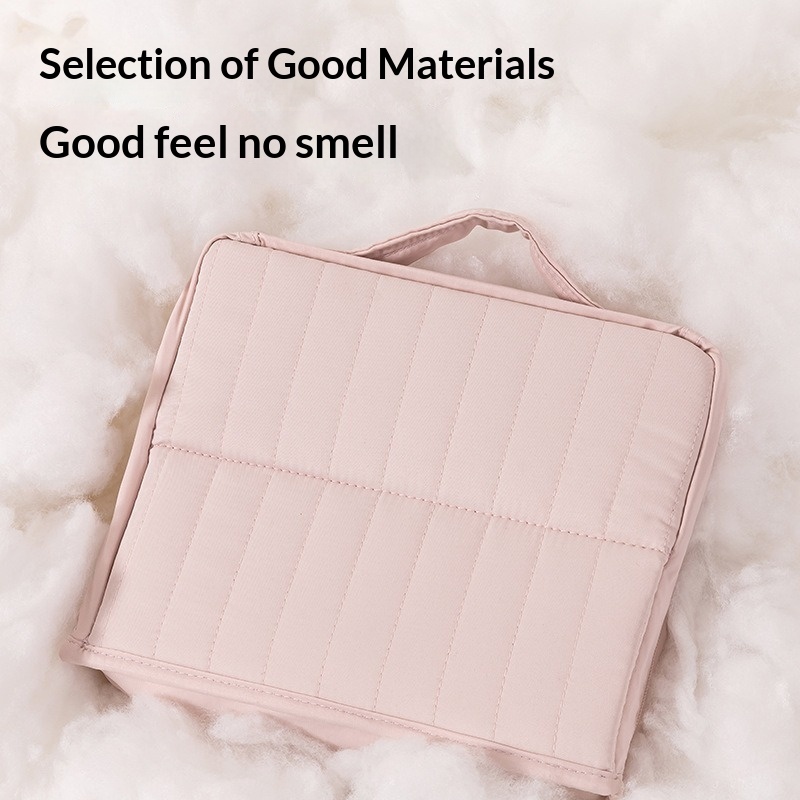 Trousse de Maquillage Portable - Women'S Bags Going Out avis et prix