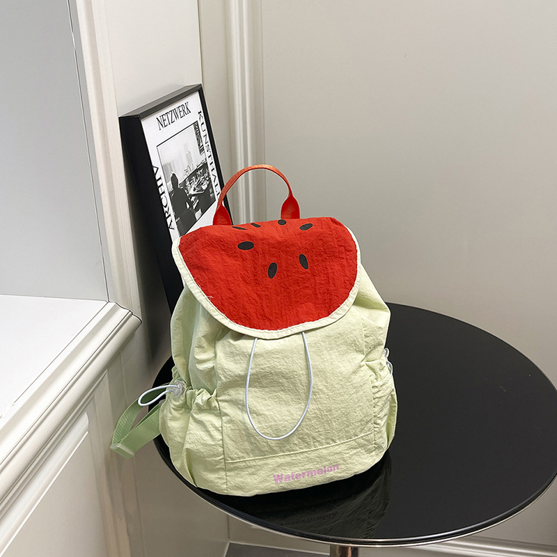 Nouveau sac à dos léger et pol - Women Bags New avis et prix