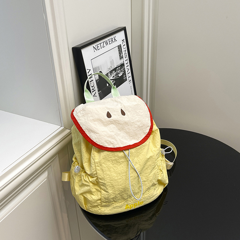 Nouveau sac à dos léger et pol - Women Bags New avis et prix