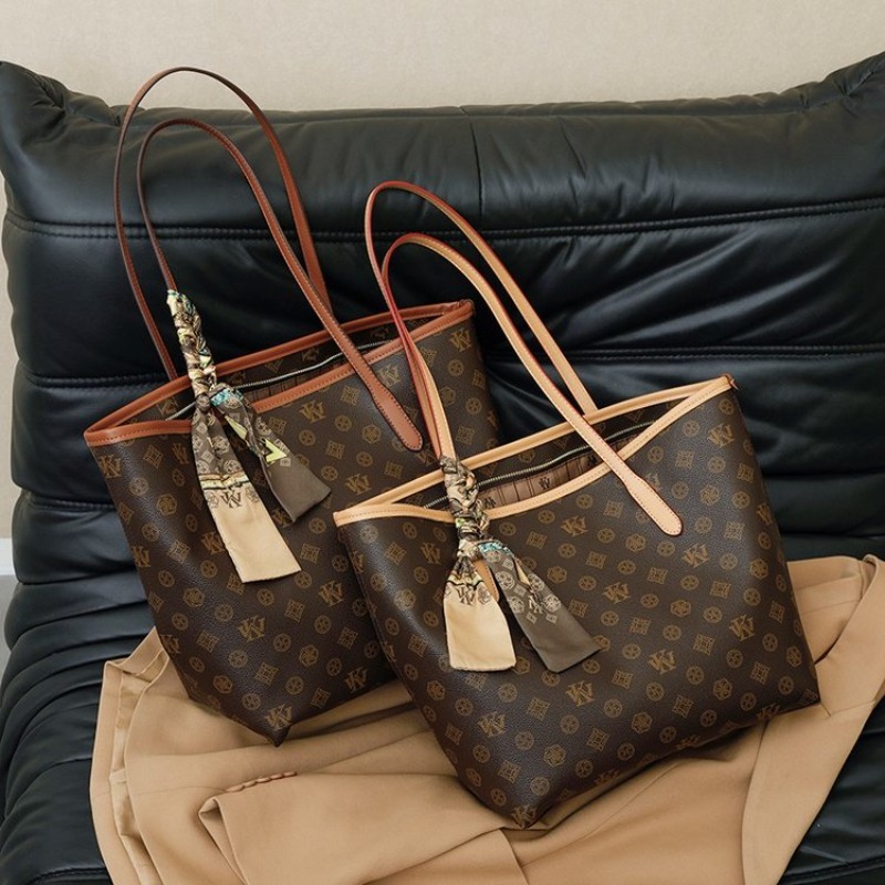 Sac à langer élégant de créate - Women'S Bags Jacquemus avis et prix