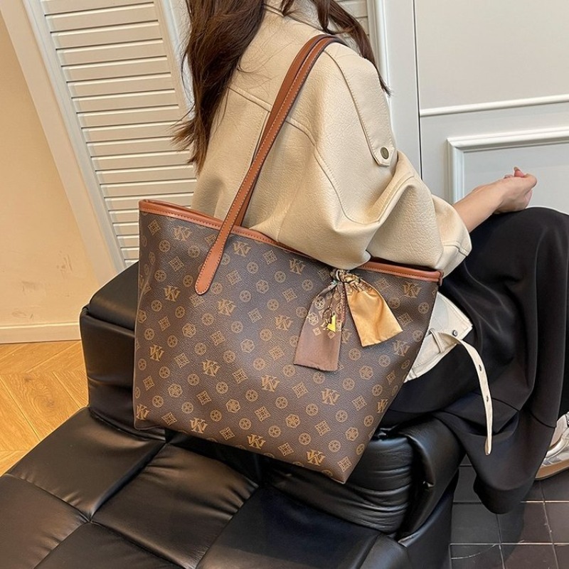 Sac à langer élégant de créate - Women'S Bags Jacquemus avis et prix