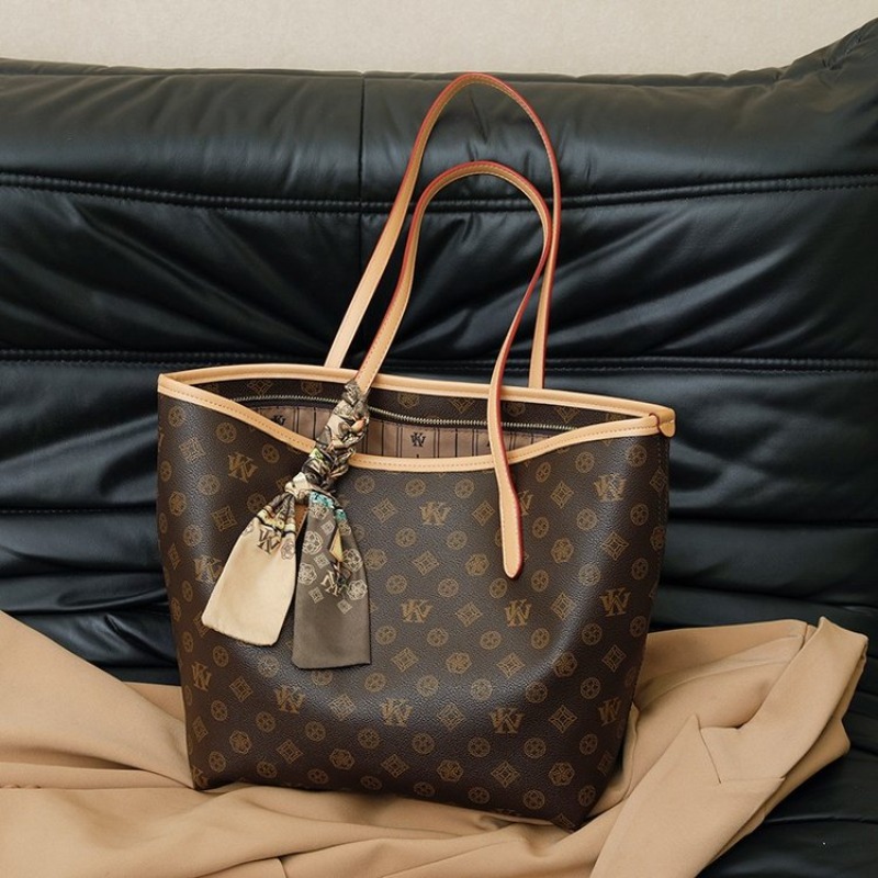 Sac à langer élégant de créate - Women'S Bags Jacquemus avis et prix