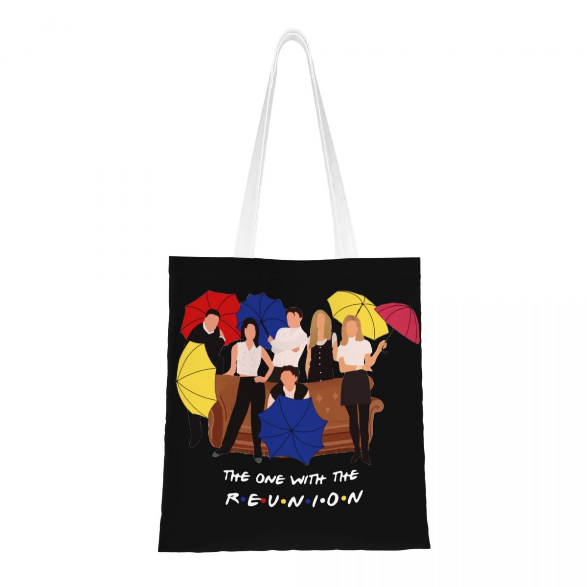 Réunité sacs fourre-tout femme - Women Bags Ross avis et prix