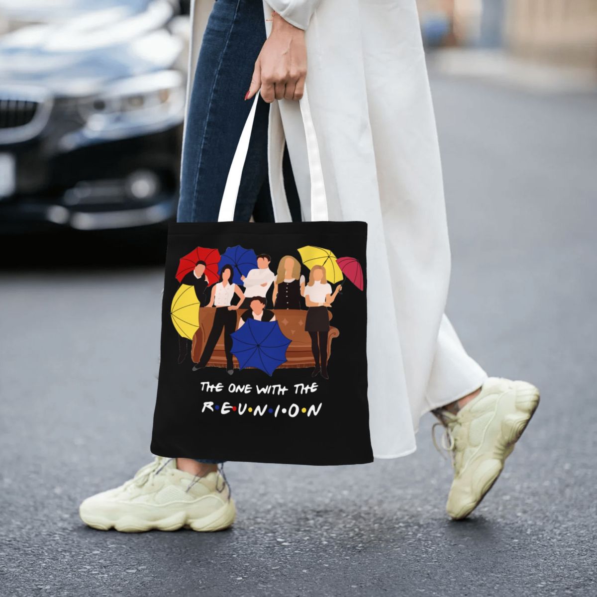 Réunité sacs fourre-tout femme - Women Bags Ross avis et prix
