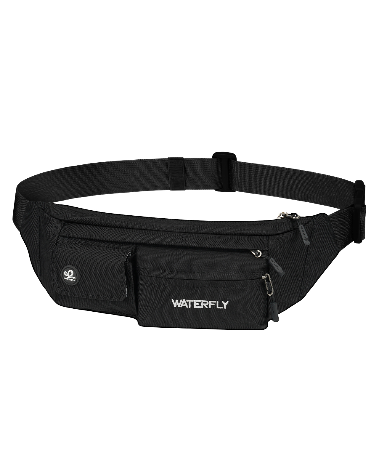WATERFLY Sac banane léger et m - Women'S Bags Cross Body avis et prix