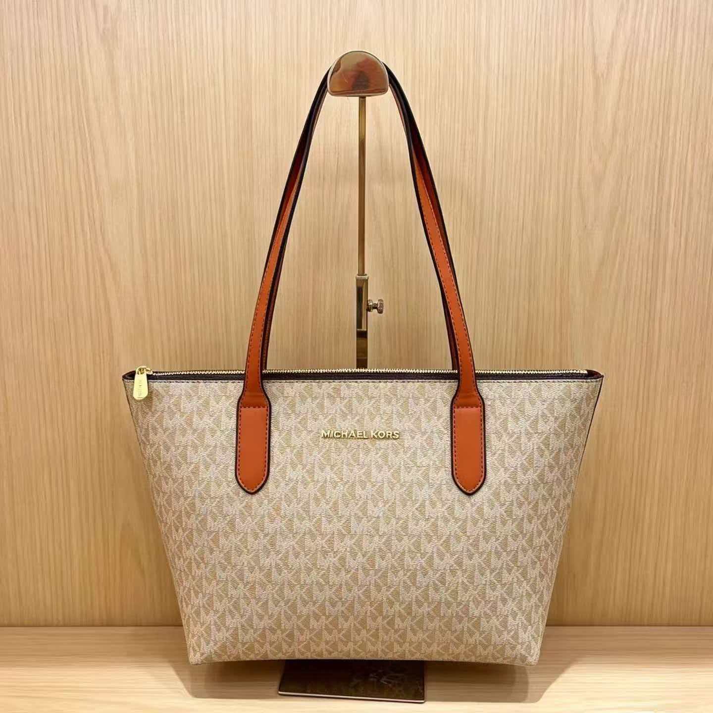 Michael Kors Mercer Nouveau sa - Women'S Tote Bags Michael Kors avis et prix