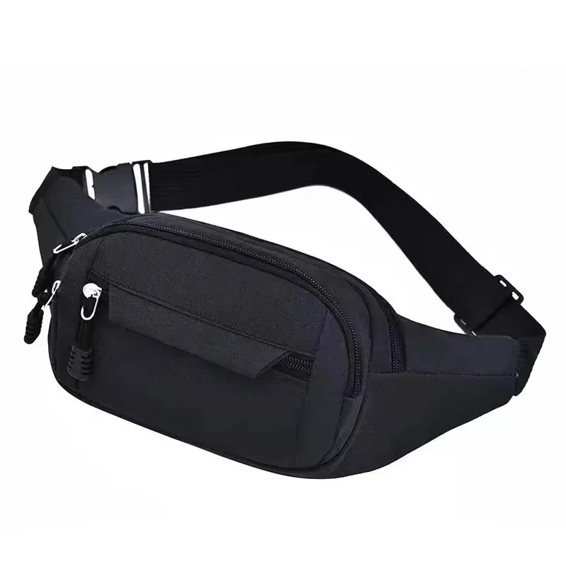 Sac banane multifonctionnel gr - Women'S Xl Bags avis et prix