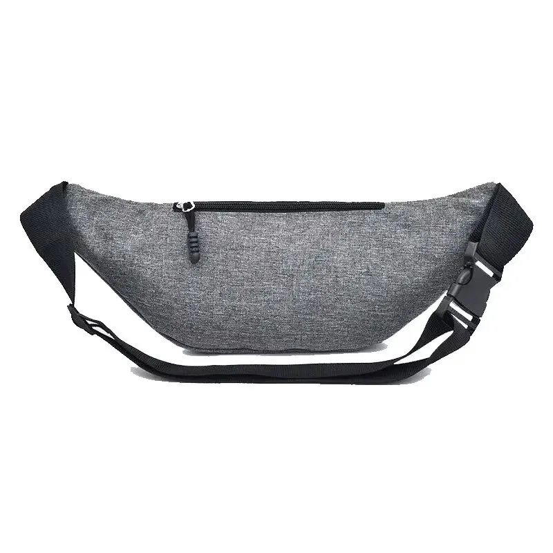Sac banane multifonctionnel gr - Women'S Xl Bags avis et prix