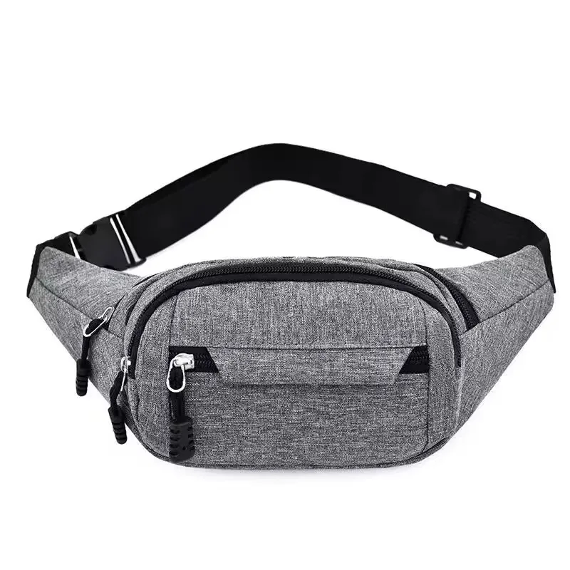 Sac banane multifonctionnel gr - Women'S Xl Bags avis et prix