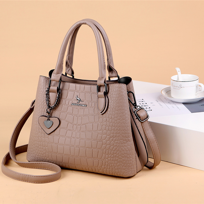 Sac à bandoulière alligator po - Women'S Bags Jacquemus avis et prix