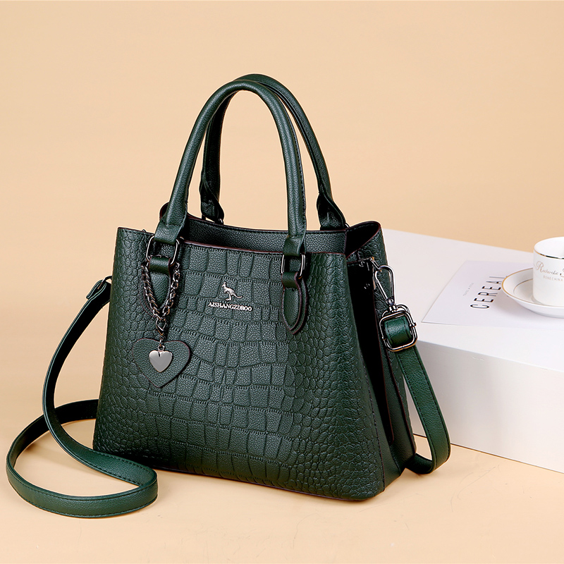 Sac à bandoulière alligator po - Women'S Bags Jacquemus avis et prix