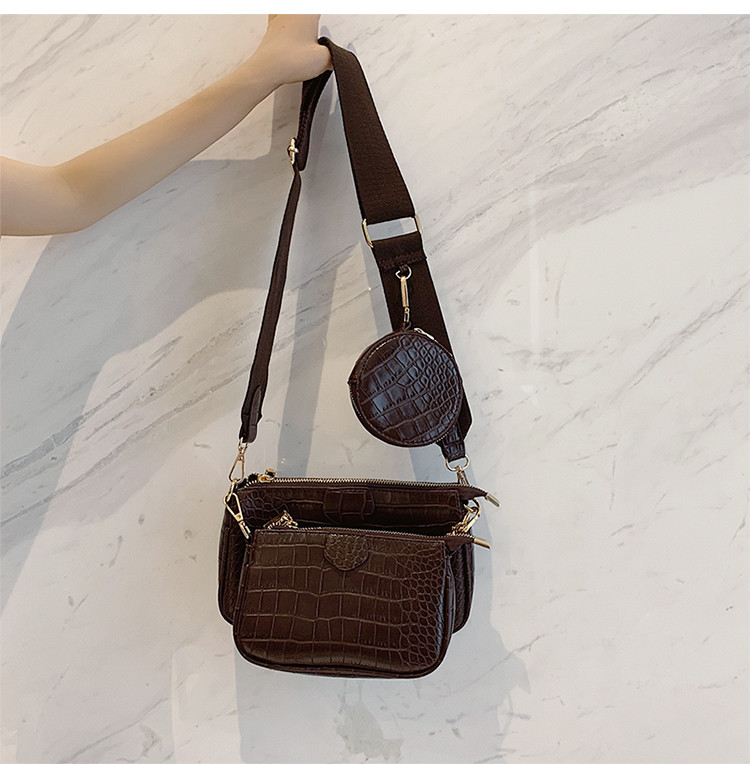 Sac à bandoulière pour femme i - Women'S Bags Jacquemus avis et prix