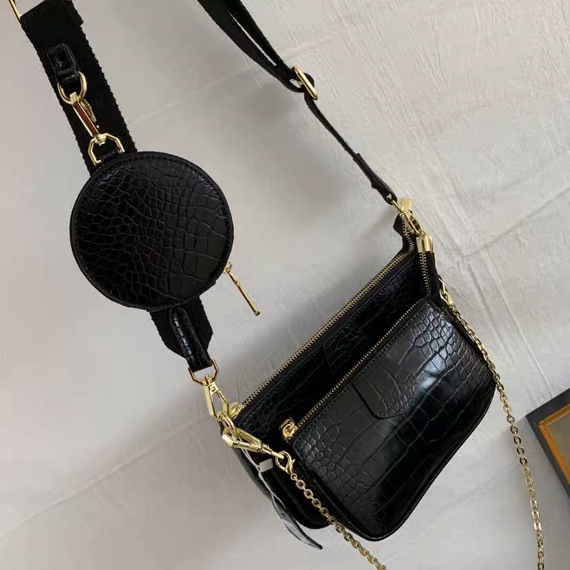 Sac à bandoulière pour femme i - Women'S Bags Jacquemus avis et prix