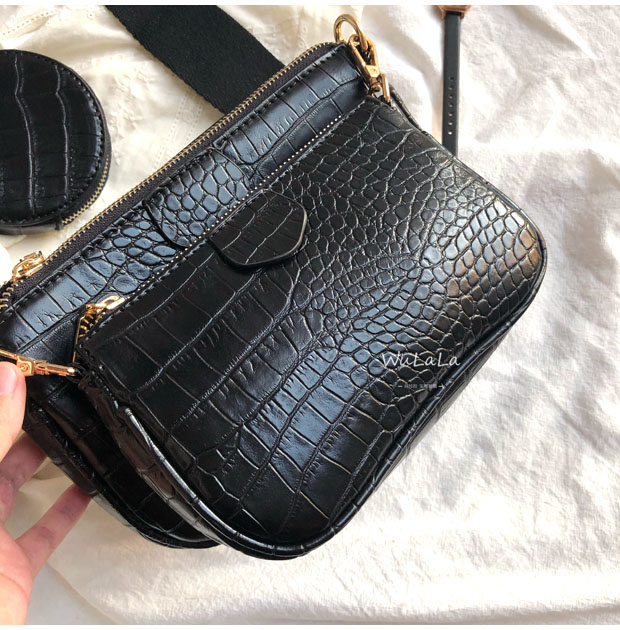 Sac à bandoulière pour femme i - Women'S Bags Jacquemus avis et prix
