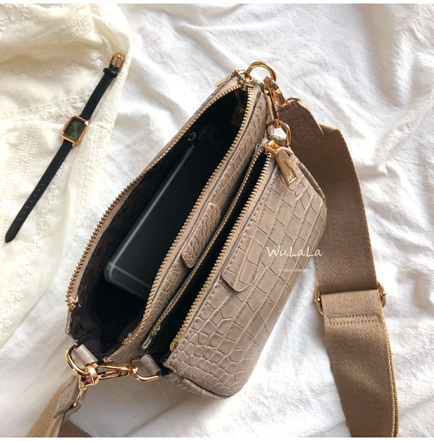 Sac à bandoulière pour femme i - Women'S Bags Jacquemus avis et prix