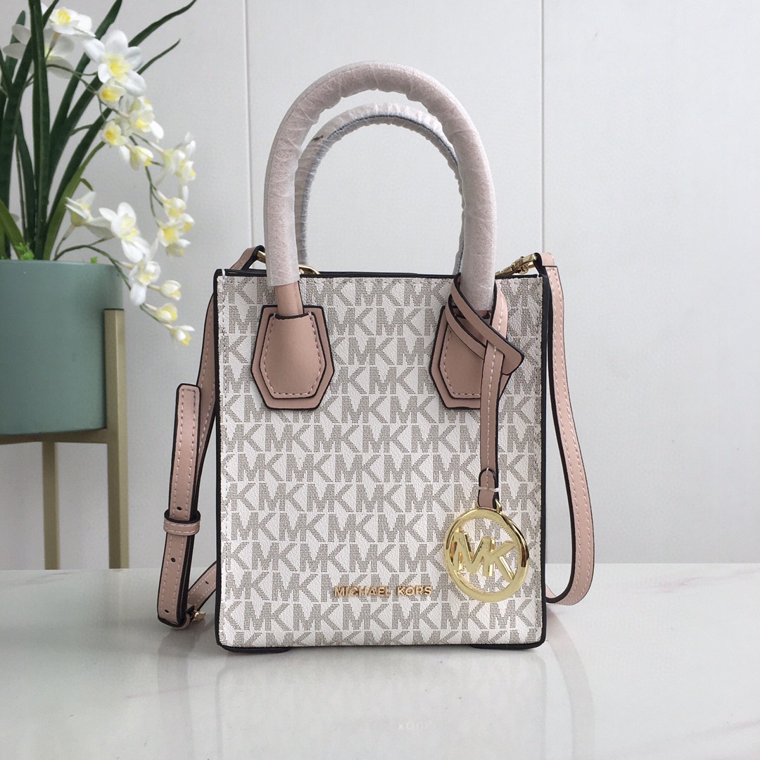 Sac à main Michael Kors Mercer - Women'S Tote Bags Michael Kors avis et prix