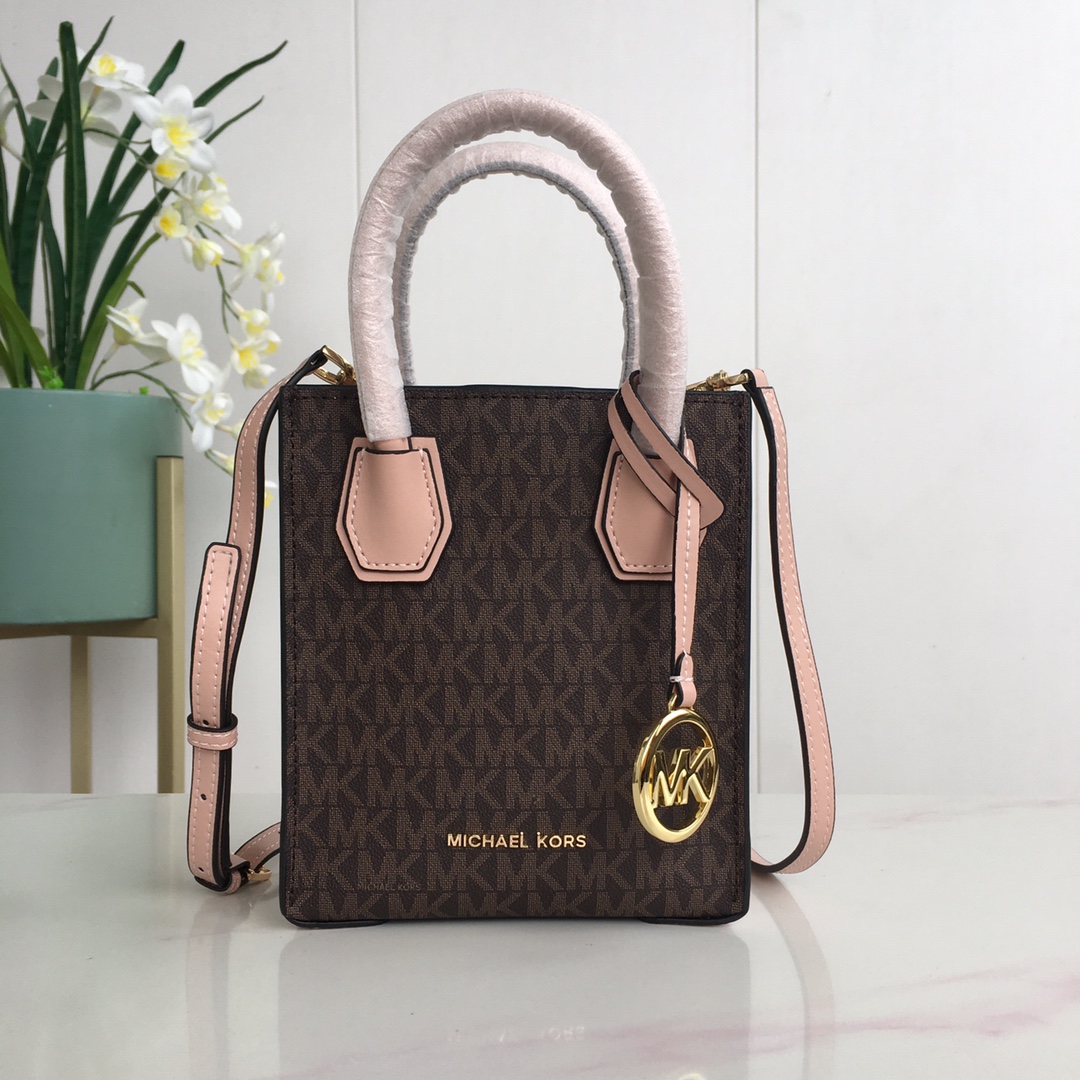Sac à main Michael Kors Mercer - Women'S Tote Bags Michael Kors avis et prix