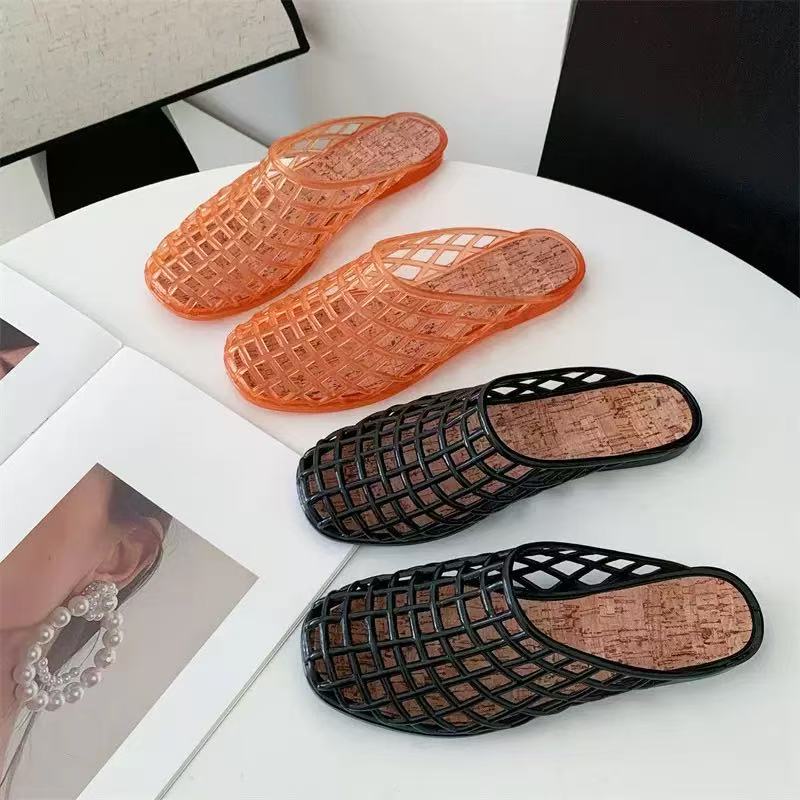 Pantoufles plates de marque de - Women Bags Luxury Brands avis et prix