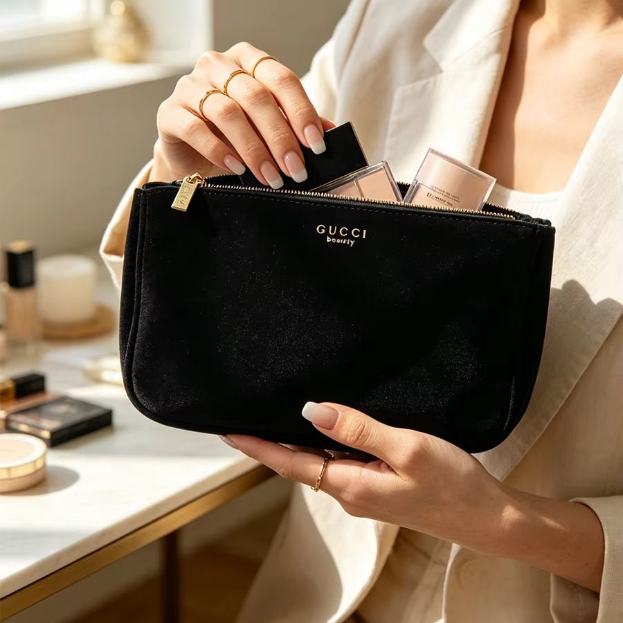 Sac Gucci Gucci Vintage avec f - Women Bags Gucci avis et prix