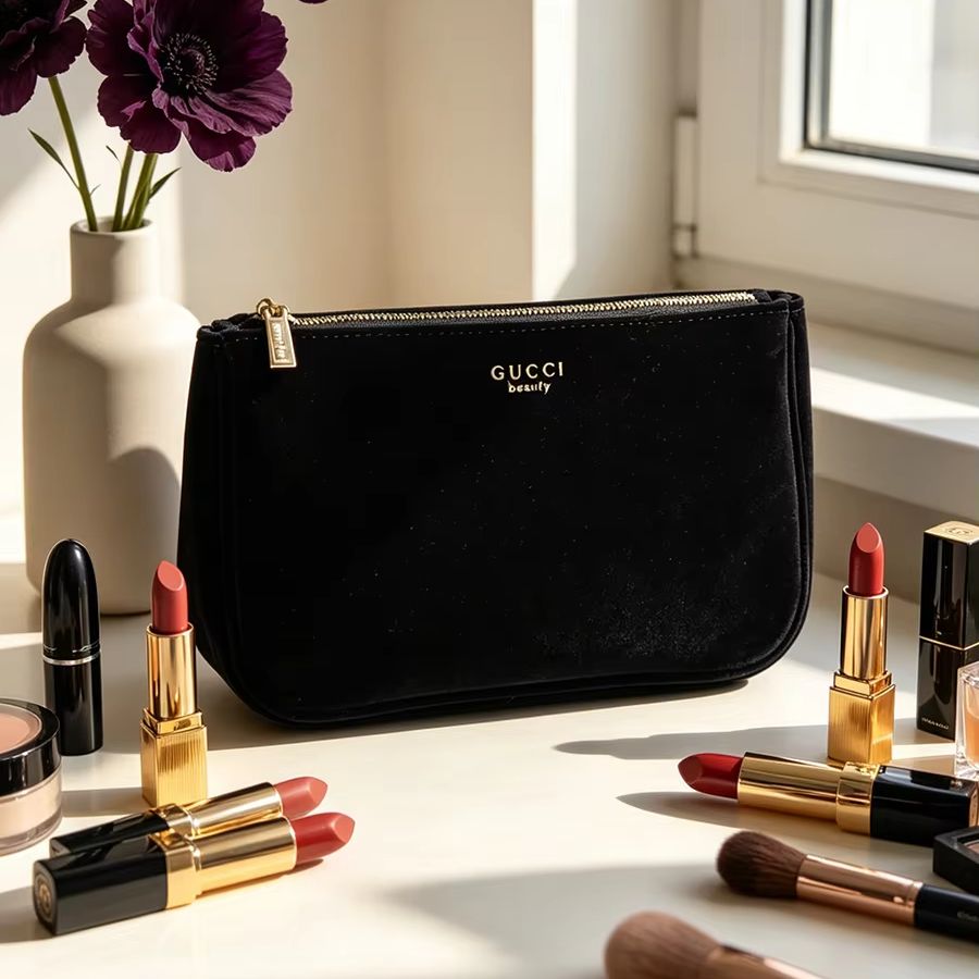 Sac Gucci Gucci Vintage avec f - Women Bags Gucci avis et prix